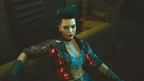 cyberpunk rogue porn|Young rogue was wild (midnightNSFW) : r/Cyberpunk2077.